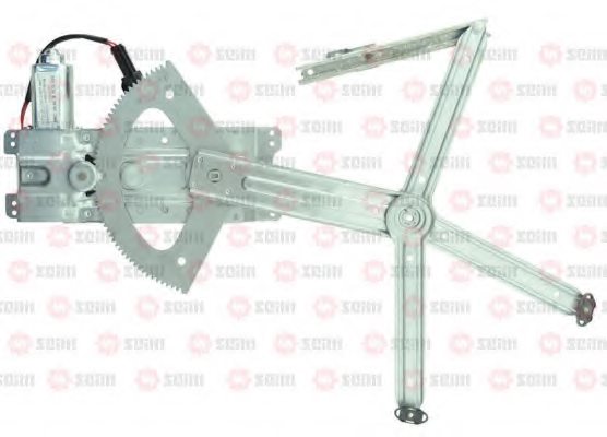 SEIM 950145 Window Lift